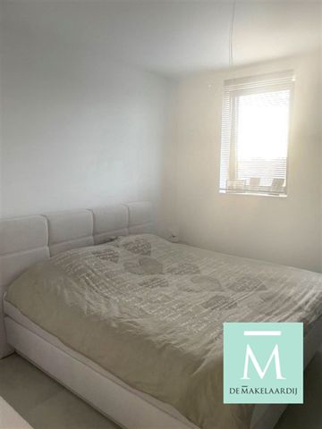 Appartement te huur in Lier met 2 slaapkamers - Photo 3