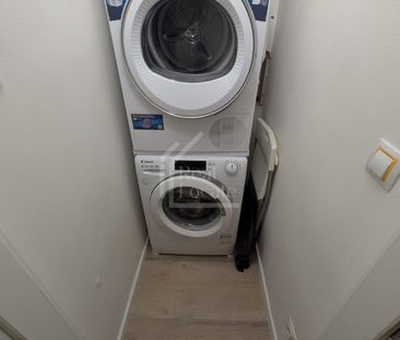 Apartment for rent, 1+KK - Studio, 9m - Photo 6