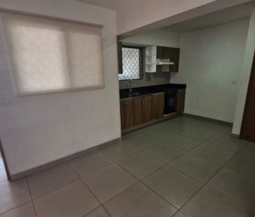 Residencial Victoria Departamento Loft Renta Zapopan 1 recamara en ... - Photo 4