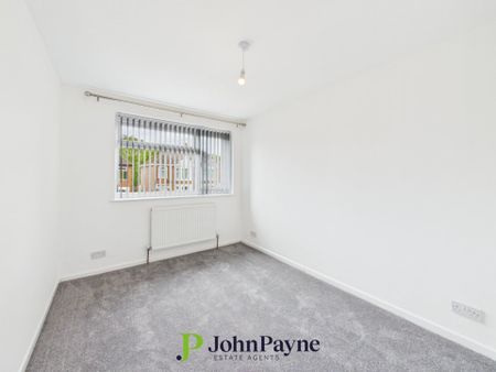 Woodstock Road, Cheylesmore, Coventry, CV3 5HP - Photo 5