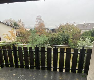 Location Maison 4 pièces 101m² AMBILLY 74100 - Photo 6