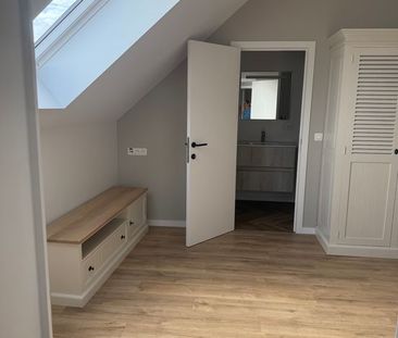 Appartement te huur - Foto 6