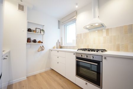 (Symbol 438641) MIESZKANIE na WYNAJEMSzczecin, Pomorzany Na wynajem mieszkanie dwupokojowe z balkonem - Фото 4