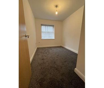 Broadwell Road, Oldbury, West Midlands, B69 - Photo 5