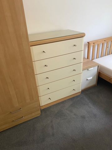 2 Bed Flat, Clifton, BS8 - Photo 5