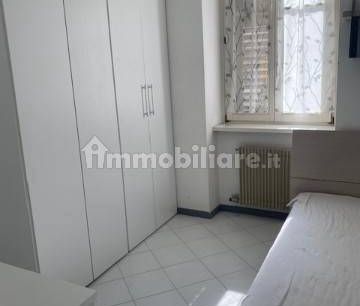 Trilocale via San Giovanni, Centro Storico, Trento - Foto 5