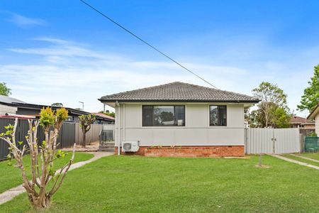 21 Bailley Street, 2560, Leumeah Nsw - Photo 4