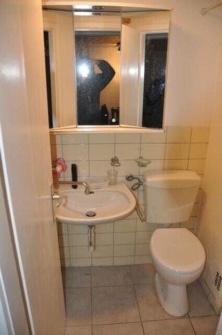 Comfortable and beautiful attic apartment for rent - Photo 3