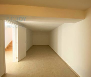 4 room luxury House for rent in Murches, Cascais, Lisbon - Photo 6