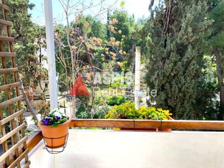 Διαμέρισμα για ενοικίαση Καισαριανή - Φωτογραφία 5