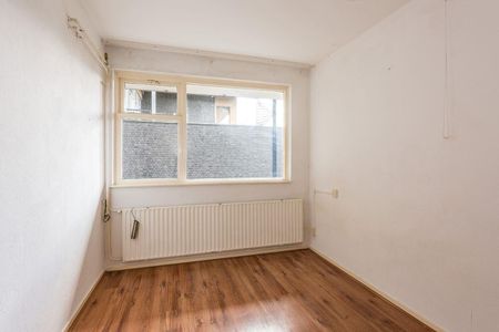 Oranjestraat 3111 AM Schiedam - Photo 2