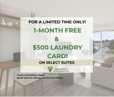 45 Caroline St N | 45 Caroline St N, Waterloo - Photo 1
