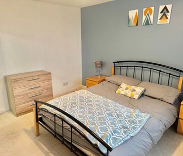 27 Chievres Place, AB41 9WH, Ellon - Photo 6