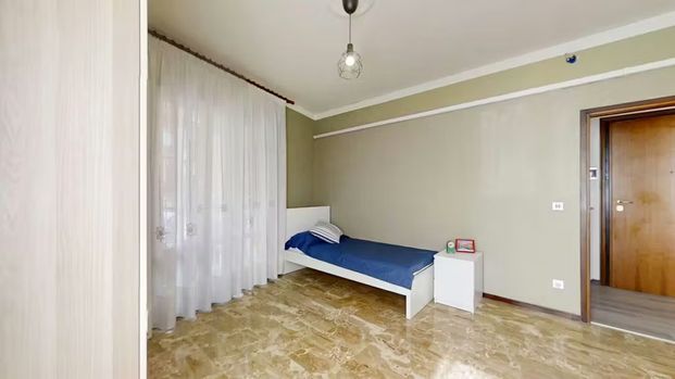 Via Bosco Wollemborg, Padova, Veneto 35125 - Foto 1