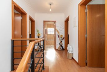 Moradia T3 em Aveiro