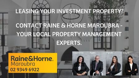 Beachside Residence - Photo 2