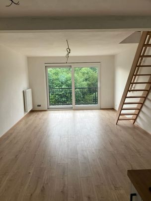 Duplex te huur - Photo 1