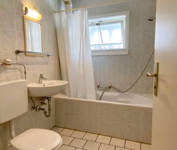 1 Zimmer, 41 m² - Photo 2