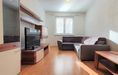 PNORF – zariadený 2i byt, 64 m2, 2x balkón, pivnica, 650,- €, ul. Závalie - Fotografia 1