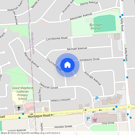 10A Maron Court, Modbury North, SA 5092