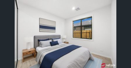 Double Master bedrooms - Photo 5