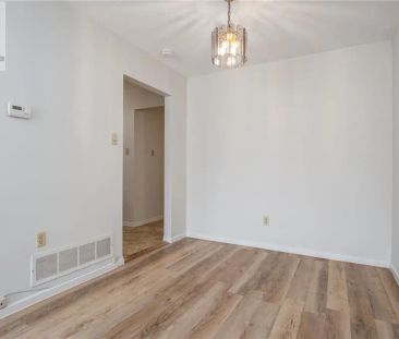 60 HAHN Avenue - Photo 2