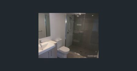 5/37 Seventh Avenue, Kedron, Qld 4031 - Photo 5