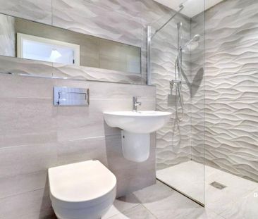 2 bedroom detached house to rent - Photo 1