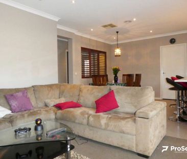 Beautifully Designed Family Home - Photo 4