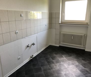 Platz für die ganze Familie im Wangerland (Nordsee) - Photo 6