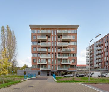 Maimonideslaan 12, 1186DV Amstelveen - Photo 6