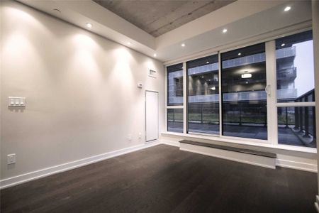 For Lease - 1030 King Street Unit# 503, Toronto, Ontario - Photo 5