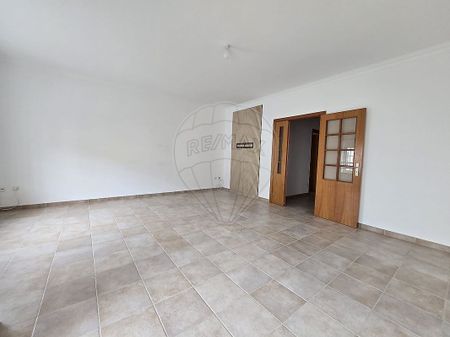 Apartamento T3 em Santarém - Photo 3