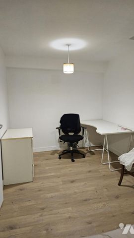 Location appartement à BEAUPREAU-EN-MAUGES (BEAUPREAU) - Photo 5