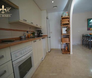 ALQUILER DE CORTA ESTANCIA EN ALBIR - Photo 2