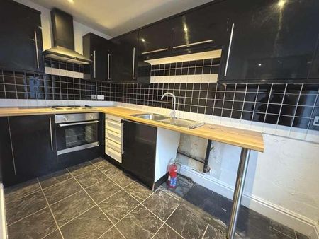 The Promenade, Blackpool, FY1 - Photo 3