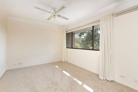 1/8 Tuckwell Place, Macquarie Park - Photo 5