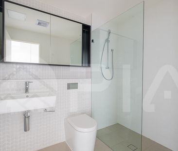 208/9 Edwin Street Mortlake - Photo 4