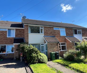 Windsor Close - Photo 2