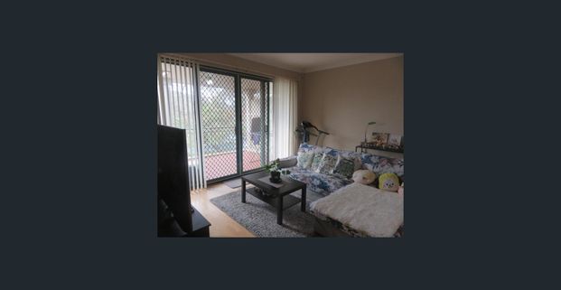 This spacious apartment is situated on the 2nd floor (top level) of this well constructed development. - Photo 1