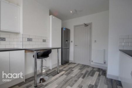 1 bedroom terraced house to rent - Photo 2