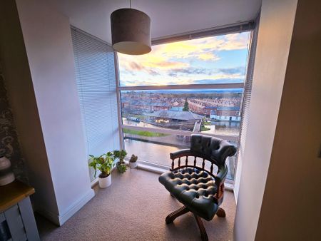 Handbridge Square, Chester - Photo 4