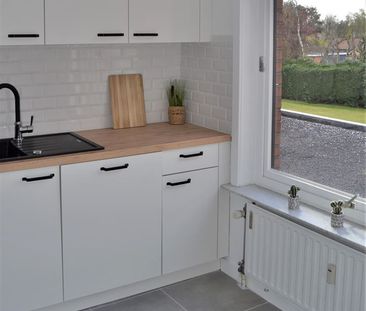 Appartement te huur in Kuurne - Foto 6