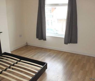 2 bedroom property to rent in Leicester - Photo 3