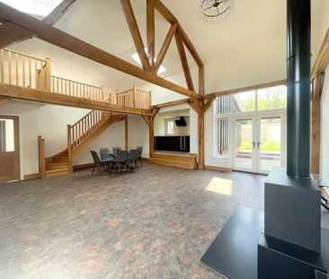 Green View, Ipswich, Baylham - Photo 5