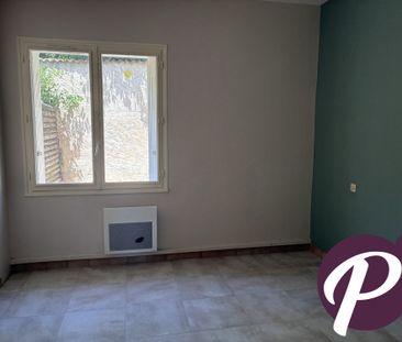 Location Appartement 3 pièces 79m² CREYSSE 24100 - Photo 2