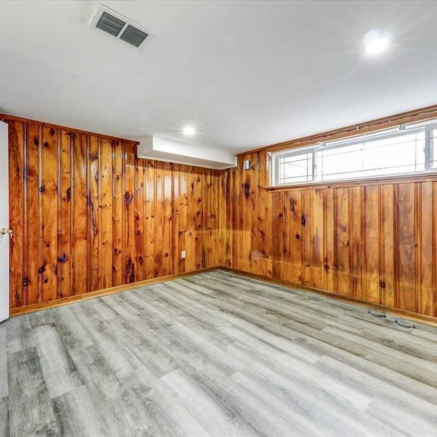 For Lease - 50 Gully Drive Unit# Bsmt, Toronto, Ontario - Photo 1