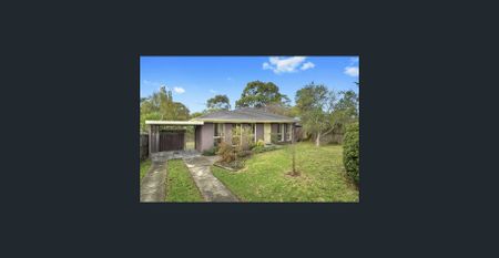 Family home in great location - Photo 2