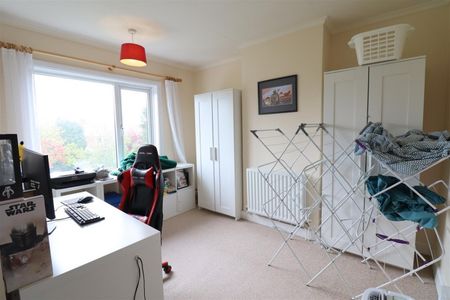 Moat Avenue, Coventry, CV3 6BT - Photo 2