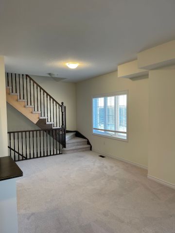 For Lease - 88 Decorso Drive Unit# 20, Guelph, Ontario - Photo 5